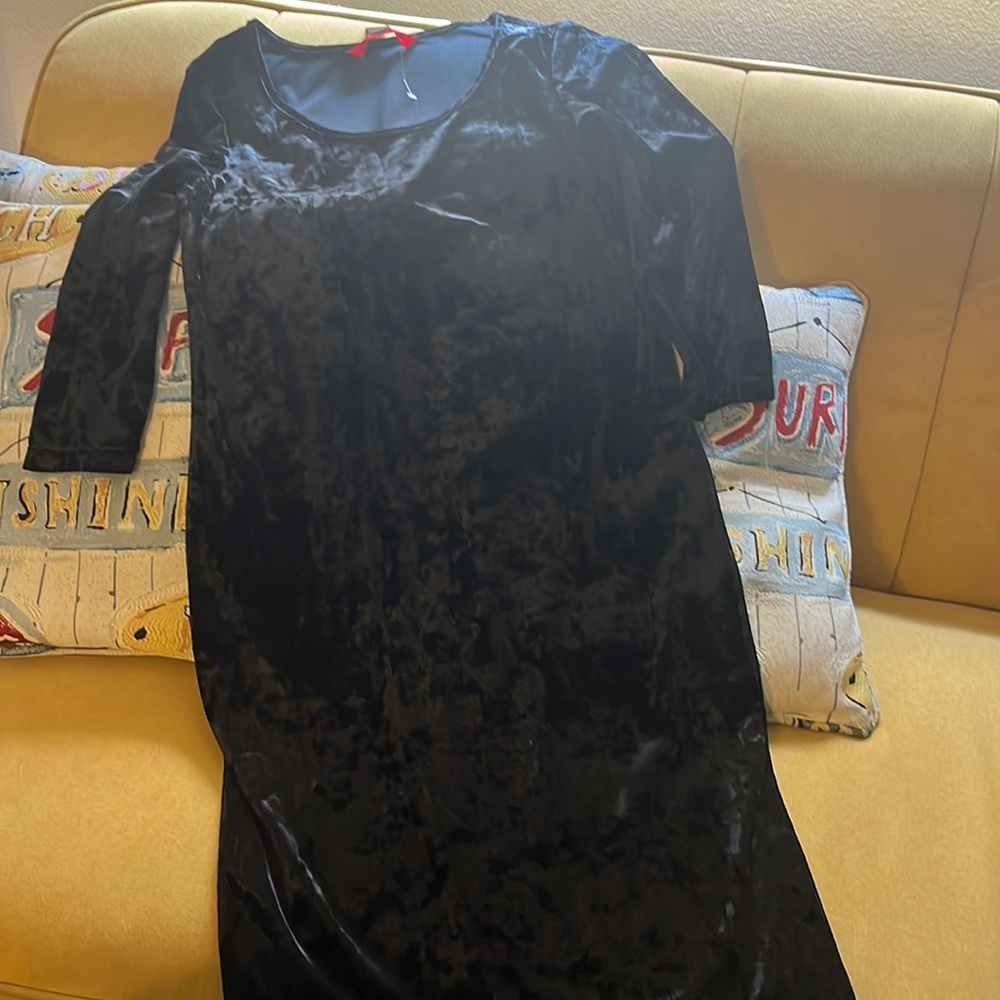 Brand new never worn